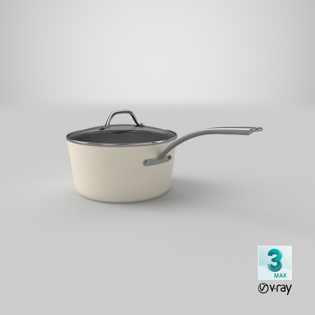 contemporary-cookware---saute-pan 3D model https://p.turbosquid.com/ts-thumb/Q7/6849ts/RQxpR2dk/stemcell_max_vray_render/png/1531798646/1920x1080/fit_q87/a1af0a107df013e711cb6f7abc382346005c117c/stemcell_max_vray_render.jpg