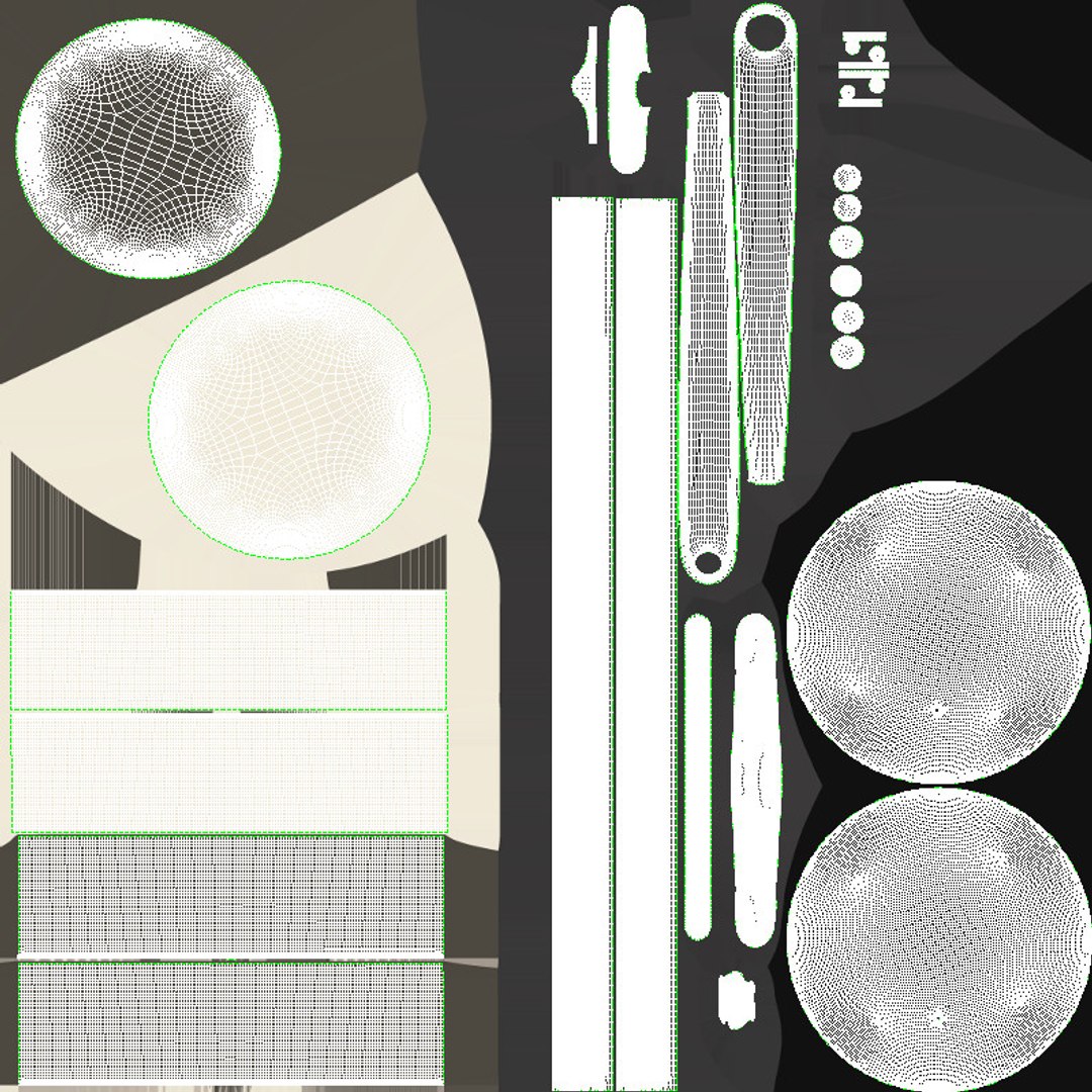 contemporary-cookware---saute-pan 3D model https://p.turbosquid.com/ts-thumb/Q7/6849ts/YBHBwBU9/uv/jpg/1528405286/1920x1080/fit_q87/29a3ac9d23efb246a8bb5505730dc01f1f041b8c/uv.jpg