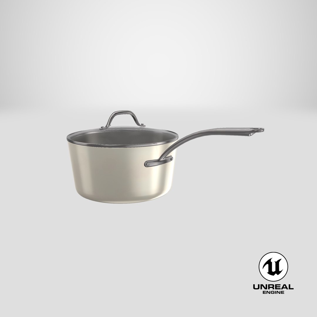 contemporary-cookware---saute-pan 3D model https://p.turbosquid.com/ts-thumb/Q7/6849ts/gsxU2KN2/stemcell_unreal_render/png/1531798660/1920x1080/fit_q87/07dff4e047df553b7266780b745ef138199791fc/stemcell_unreal_render.jpg