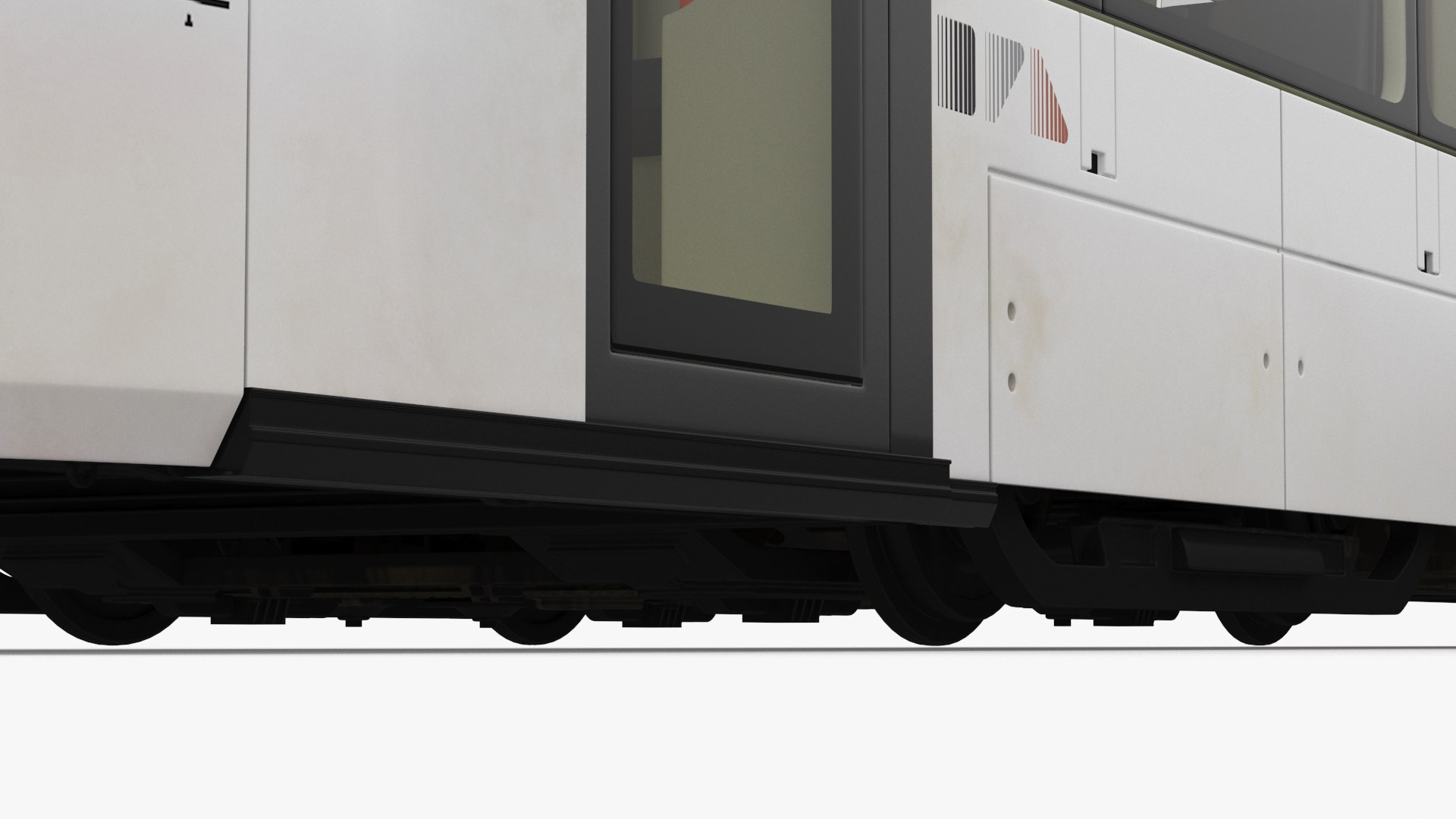 Modern City Tram Bybanen Rigged for Maya 3D model https://p.turbosquid.com/ts-thumb/Q7/6gc32N/1o/modern_city_tram_bybanen_rigged_018/jpg/1734409069/1920x1080/fit_q87/70943b1ad2dfdc92a51edee4a7743a3bddf86376/modern_city_tram_bybanen_rigged_018.jpg