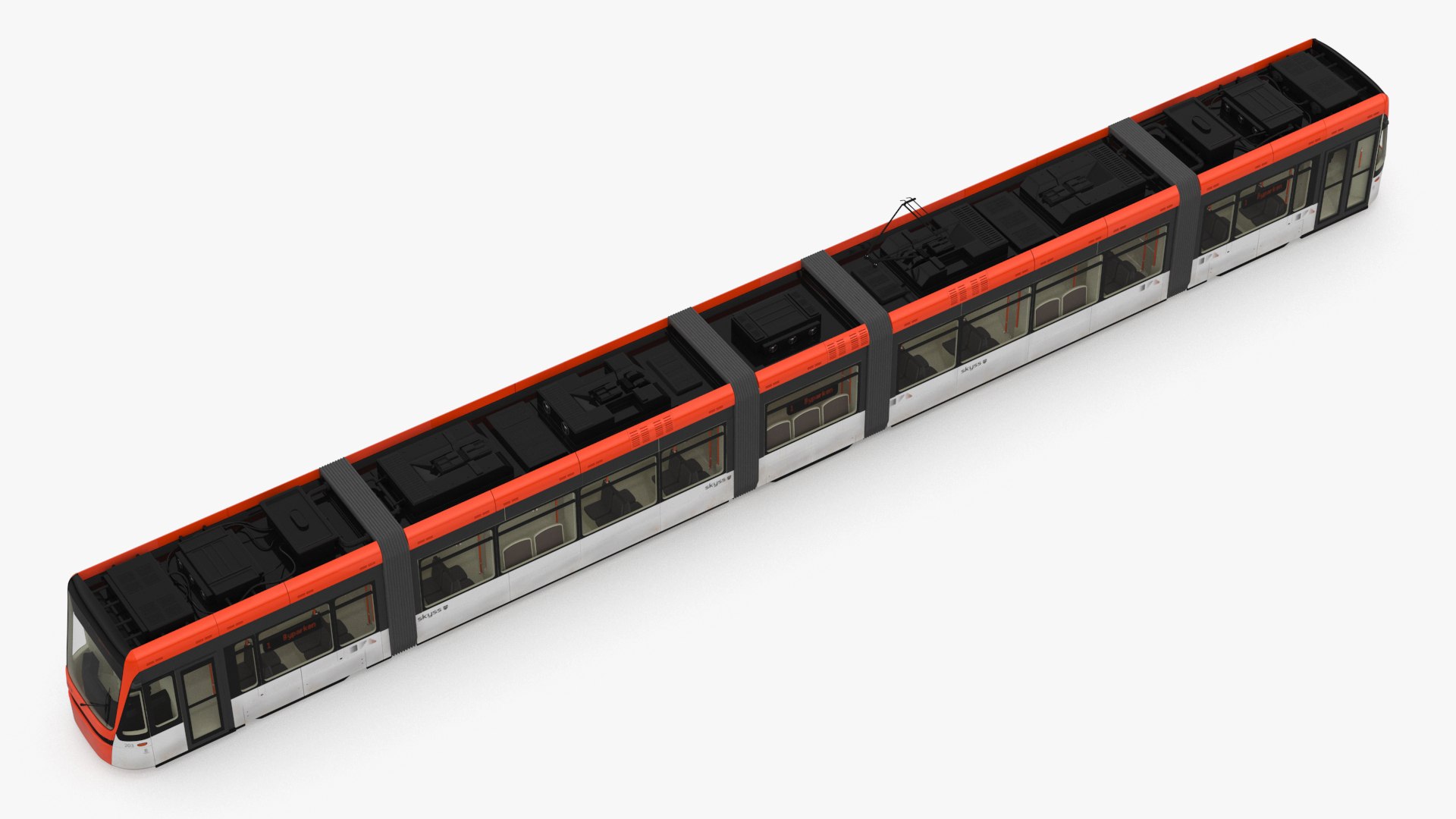 Modern City Tram Bybanen Rigged for Maya 3D model https://p.turbosquid.com/ts-thumb/Q7/6gc32N/7z/modern_city_tram_bybanen_rigged_012/jpg/1734409049/1920x1080/fit_q87/b696a75f1af93fb4ced70d804165ebf5003aaaf7/modern_city_tram_bybanen_rigged_012.jpg