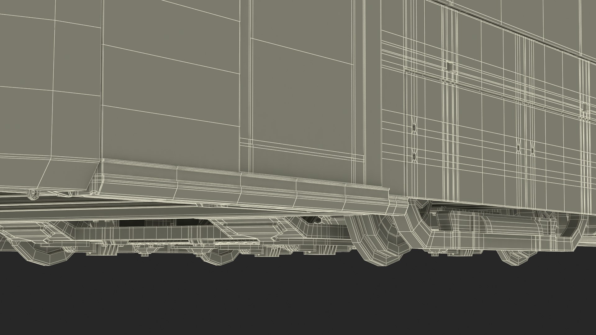 Modern City Tram Bybanen Rigged for Maya 3D model https://p.turbosquid.com/ts-thumb/Q7/6gc32N/SR/modern_city_tram_bybanen_rigged_036/jpg/1734409130/1920x1080/fit_q87/831a8ca83cdaf3dc001a389f43f92869e7169817/modern_city_tram_bybanen_rigged_036.jpg
