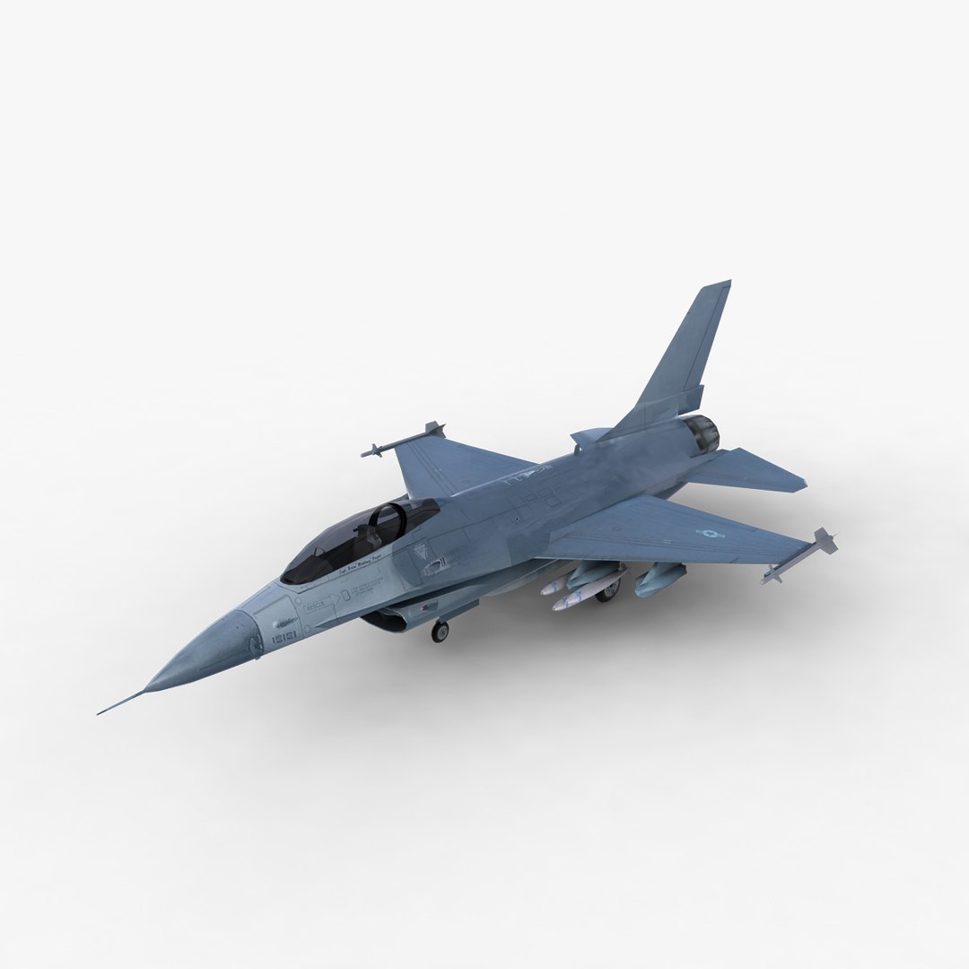6 aircraft 3d c4d https://p.turbosquid.com/ts-thumb/Q7/A83gJd/1aToK53i/f16_main_white/jpg/1357832372/1920x1080/fit_q87/86e0f622b62f582774d3e15d7b63d26f785cfc1f/f16_main_white.jpg