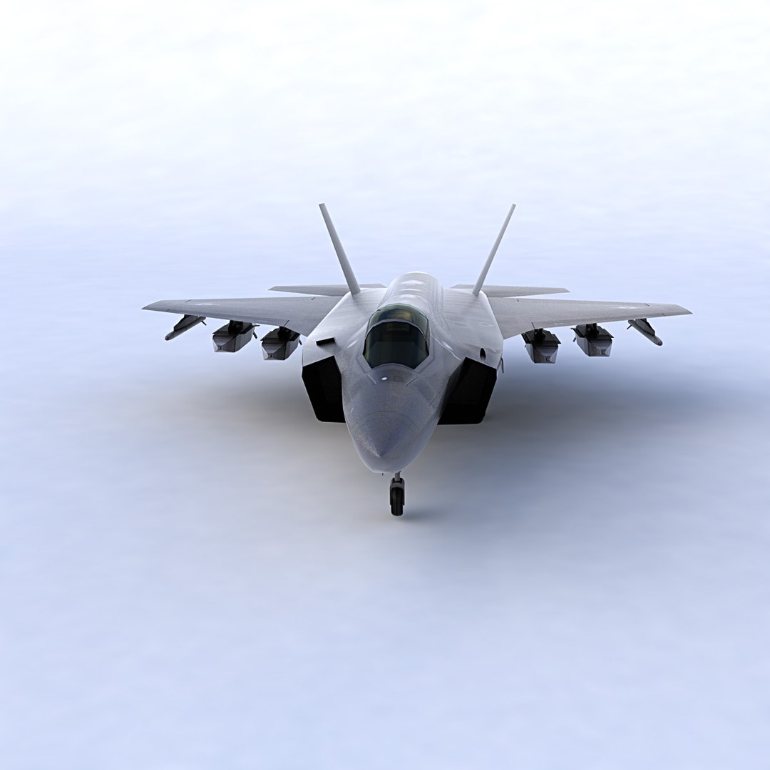 6 aircraft 3d c4d https://p.turbosquid.com/ts-thumb/Q7/A83gJd/1tlC5NS2/f35_front/jpg/1357831747/1920x1080/fit_q87/e81f7db23f6c64bdbcb57def0364e7cec98859fc/f35_front.jpg
