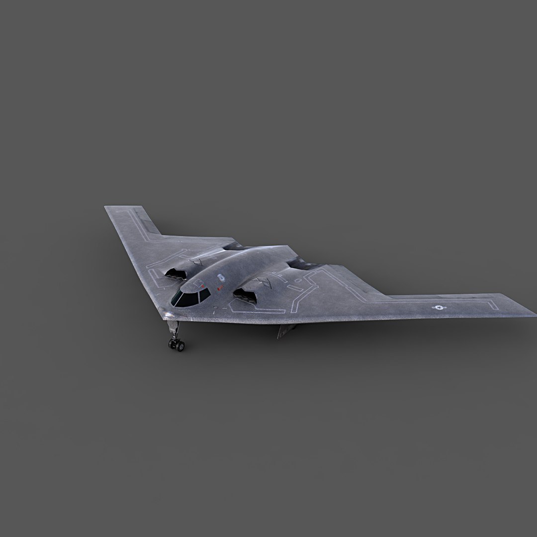 6 aircraft 3d c4d https://p.turbosquid.com/ts-thumb/Q7/A83gJd/4BamAwi9/b2_main_grey/jpg/1357734007/1920x1080/fit_q87/059cdff2de183e9b5b592f34106c7f569cc3827c/b2_main_grey.jpg