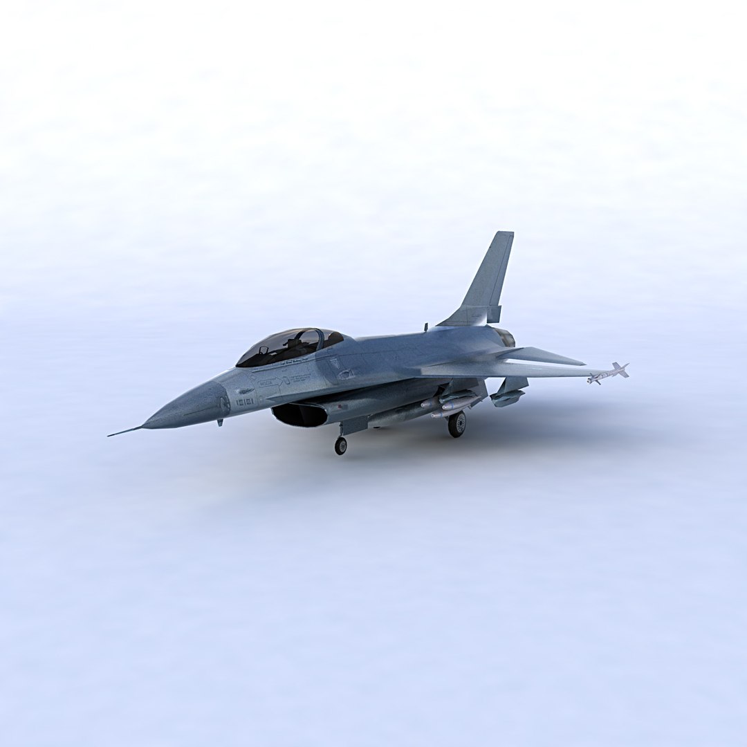 6 aircraft 3d c4d https://p.turbosquid.com/ts-thumb/Q7/A83gJd/4FrnUIXG/f16_front/jpg/1357832371/1920x1080/fit_q87/27bfb5257091077ea47441a9459b6b1e240567ac/f16_front.jpg