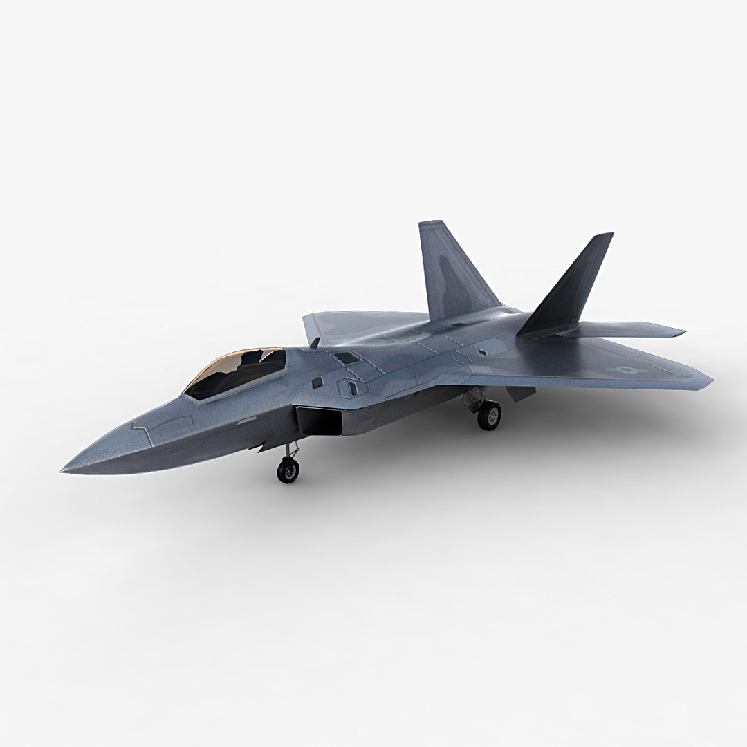 6 aircraft 3d c4d https://p.turbosquid.com/ts-thumb/Q7/A83gJd/9vA8eNjU/f_22_main_matte_white/jpg/1357729628/1920x1080/fit_q87/56732a00f1ba441ce7c3c4ee10f50e40a803b691/f_22_main_matte_white.jpg