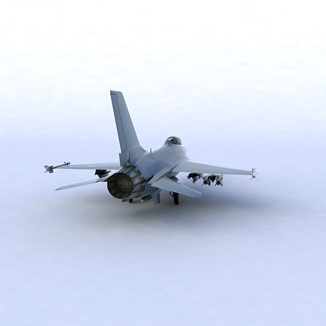6 aircraft 3d c4d https://p.turbosquid.com/ts-thumb/Q7/A83gJd/E0mkiCpl/f16_rear/jpg/1357832372/1920x1080/fit_q87/858af7aeb256c589560be83725fc6aeb85c2dc31/f16_rear.jpg