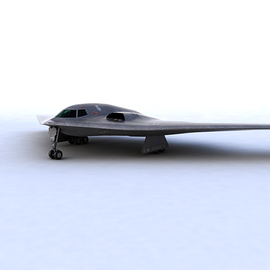 6 aircraft 3d c4d https://p.turbosquid.com/ts-thumb/Q7/A83gJd/EU31RjJv/b2_front/jpg/1357734007/1920x1080/fit_q87/f8e5d71c5e343efc1672da303457a626c6a58576/b2_front.jpg