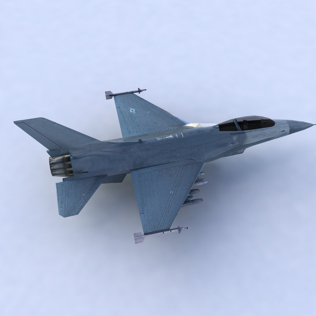 6 aircraft 3d c4d https://p.turbosquid.com/ts-thumb/Q7/A83gJd/EiNHLrwi/f16_top/jpg/1357832578/1920x1080/fit_q87/6322f31da17067a3837a61af9ea999b6018588a6/f16_top.jpg