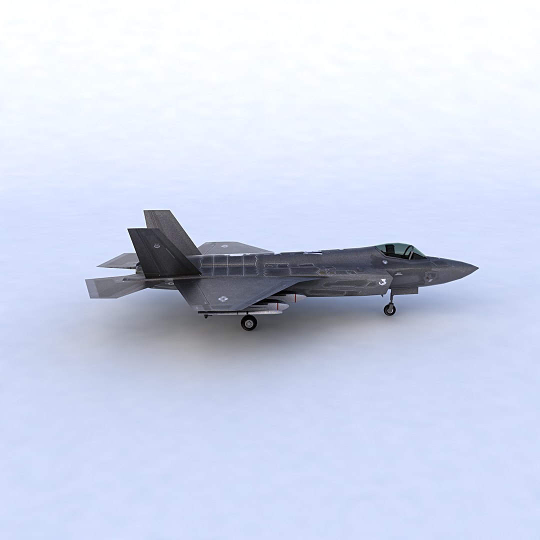 6 aircraft 3d c4d https://p.turbosquid.com/ts-thumb/Q7/A83gJd/Qo1trnkC/f35_side_low/jpg/1357831747/1920x1080/fit_q87/0fc15027bfbab4a95aaaf83e9ed39b0df4f553dd/f35_side_low.jpg