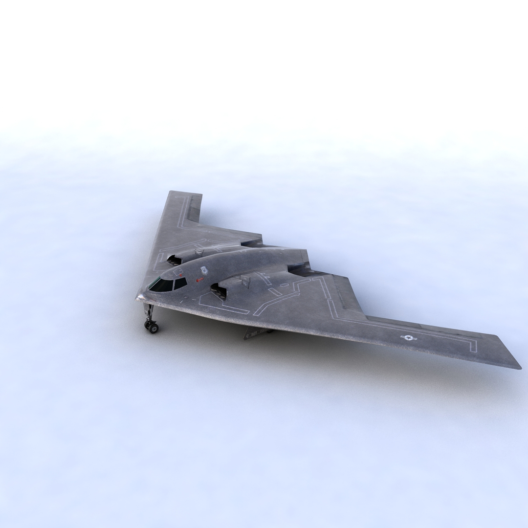 6 aircraft 3d c4d https://p.turbosquid.com/ts-thumb/Q7/A83gJd/UNqGB2EC/b2/jpg/1357686391/1920x1080/turn_fit_q99/3bedcabef7e70f7fdfd8303b689e06880f812c77/b2-1.jpg