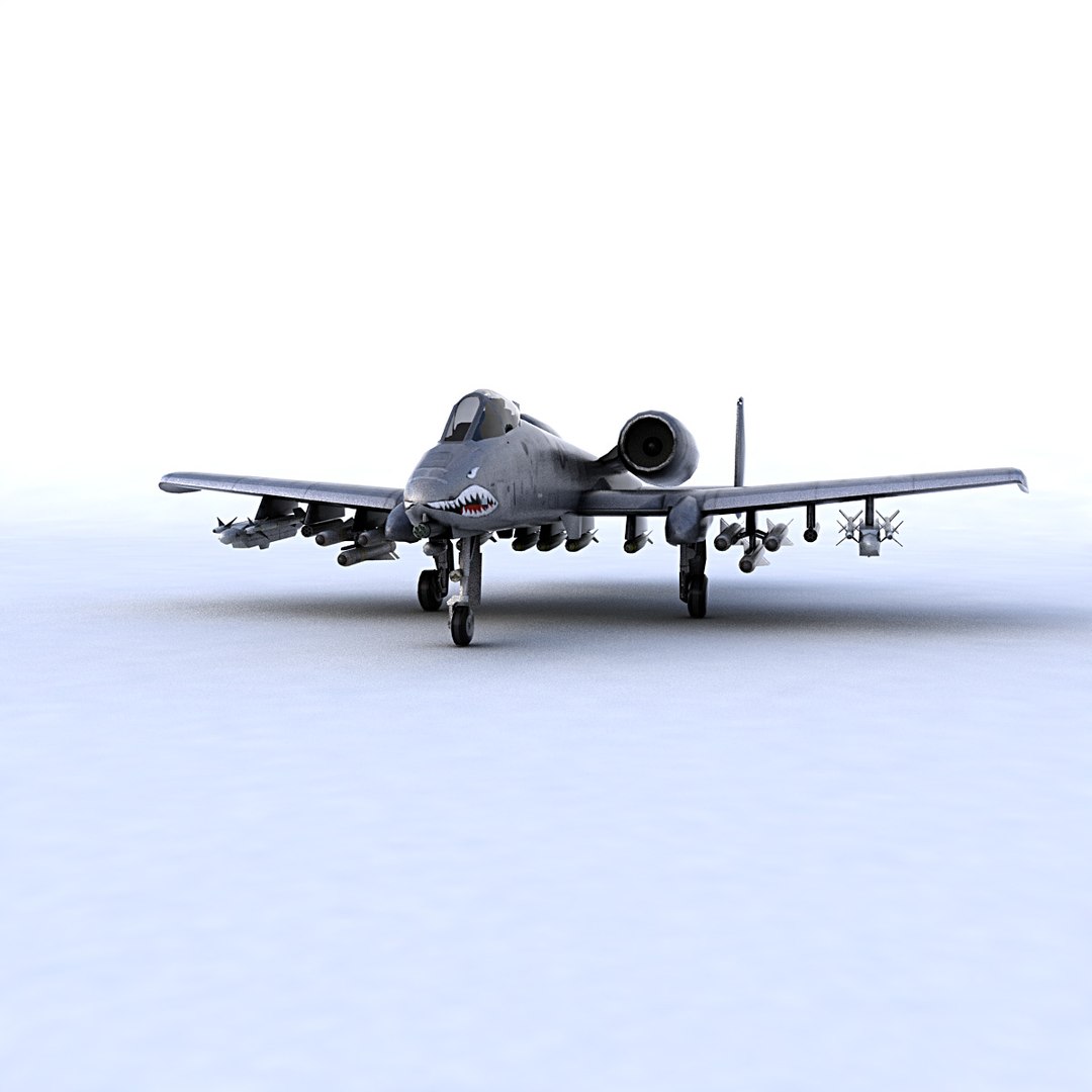 6 aircraft 3d c4d https://p.turbosquid.com/ts-thumb/Q7/A83gJd/aGdWy1vP/a10_front/jpg/1357733398/1920x1080/fit_q87/395df36fd0953e93c0e5af50dfa45b780d36781e/a10_front.jpg