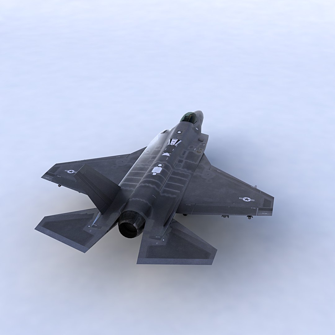 6 aircraft 3d c4d https://p.turbosquid.com/ts-thumb/Q7/A83gJd/bS5tg7tC/f35_top/jpg/1357831747/1920x1080/fit_q87/aafa54c9228ee290790a7a8467996c8cc6a5dc34/f35_top.jpg