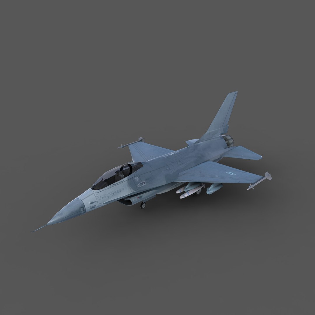 6 aircraft 3d c4d https://p.turbosquid.com/ts-thumb/Q7/A83gJd/ewK9SKBC/f16_main_grey/jpg/1357832372/1920x1080/fit_q87/c621be144eae93a1e5f47031b3e69bac200f314e/f16_main_grey.jpg