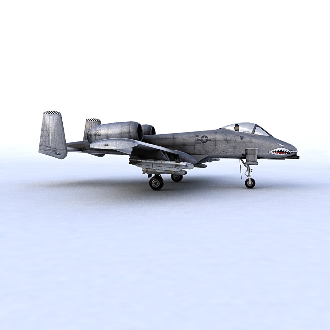 6 aircraft 3d c4d https://p.turbosquid.com/ts-thumb/Q7/A83gJd/jXXnN4kF/a10_side/jpg/1357733398/1920x1080/fit_q87/09190ab8e9db13b7d5e3db7beae632d721b4900f/a10_side.jpg