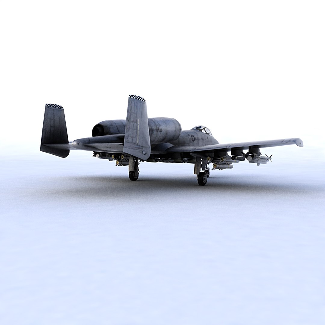 6 aircraft 3d c4d https://p.turbosquid.com/ts-thumb/Q7/A83gJd/jk83UkaD/a10_rear/jpg/1357733398/1920x1080/fit_q87/efa7f332dfc977d1910d81e651522fa4b39fbaf4/a10_rear.jpg