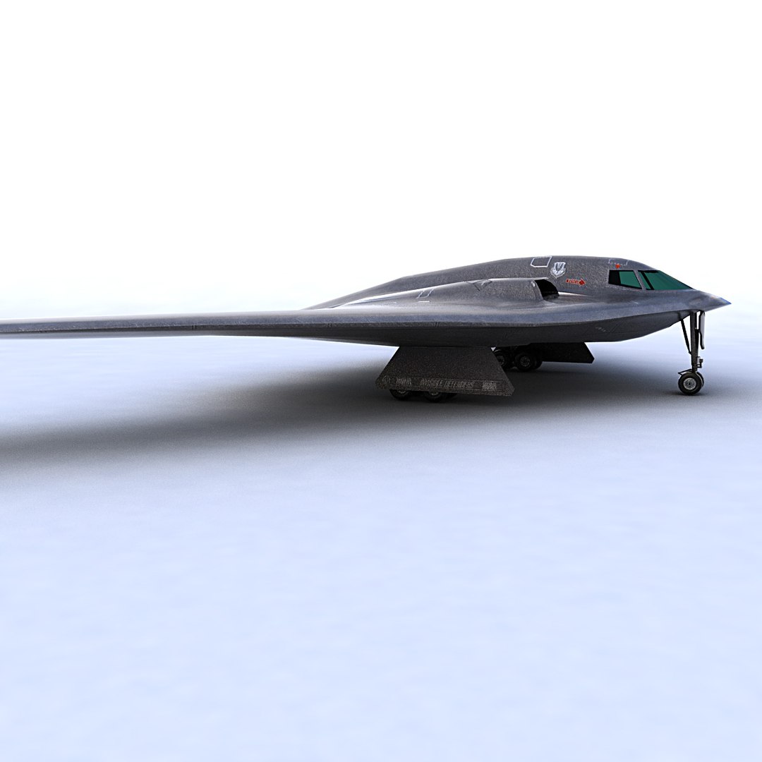 6 aircraft 3d c4d https://p.turbosquid.com/ts-thumb/Q7/A83gJd/moDXXpis/b2_side/jpg/1357734007/1920x1080/fit_q87/54735b8073537c2212d61311126005fb9d529b31/b2_side.jpg