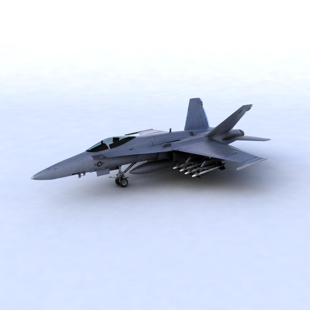 6 aircraft 3d c4d https://p.turbosquid.com/ts-thumb/Q7/A83gJd/oRp3eO69/f18/jpg/1357686306/1920x1080/turn_fit_q99/a0069a4e0b825596c6bac24fae73907b8c504ca6/f18-1.jpg