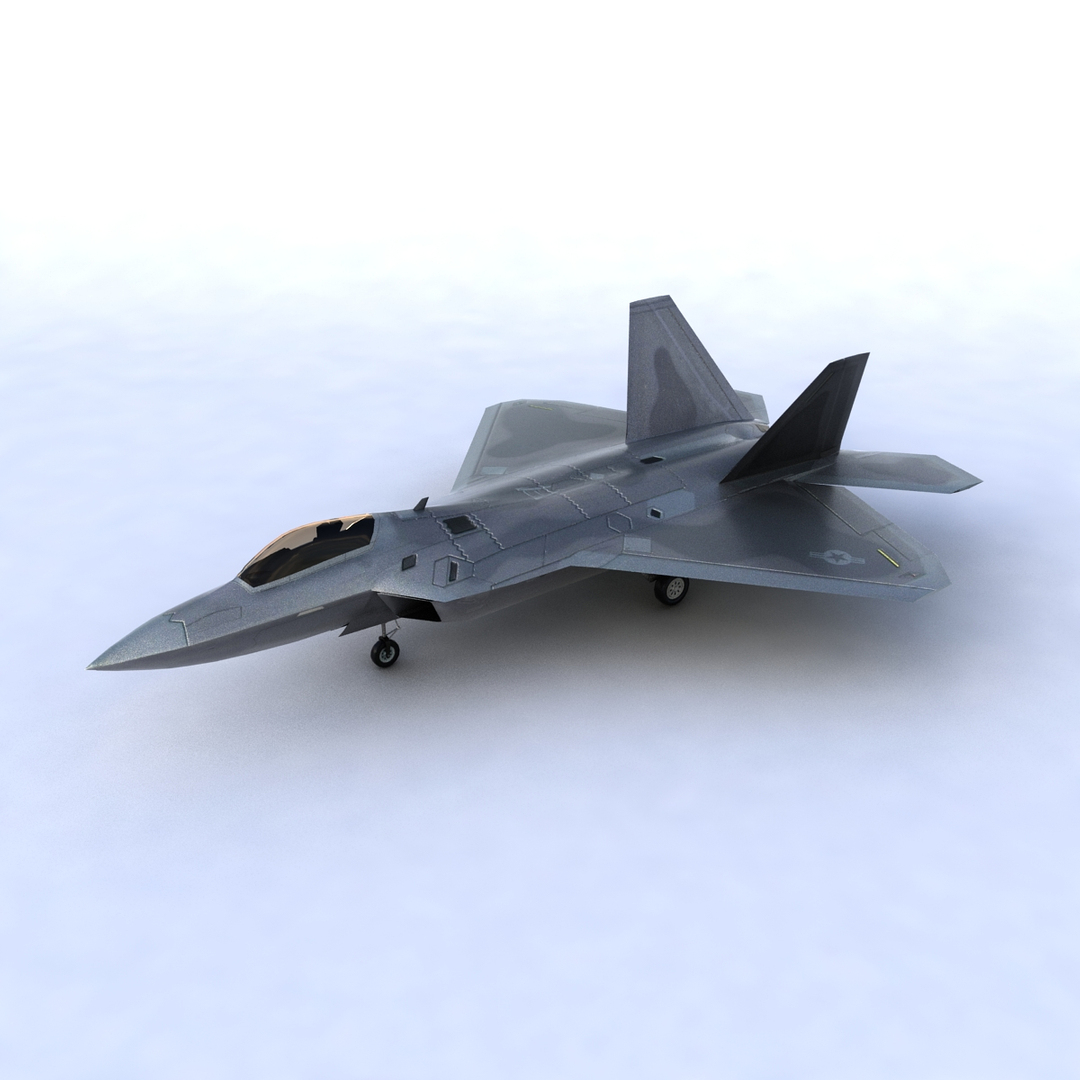 6 aircraft 3d c4d https://p.turbosquid.com/ts-thumb/Q7/A83gJd/tWT2Uqs0/f22/jpg/1357693505/1920x1080/turn_fit_q99/5e031596fd2d2e2a950de658623d6e975c664ee8/f22-1.jpg