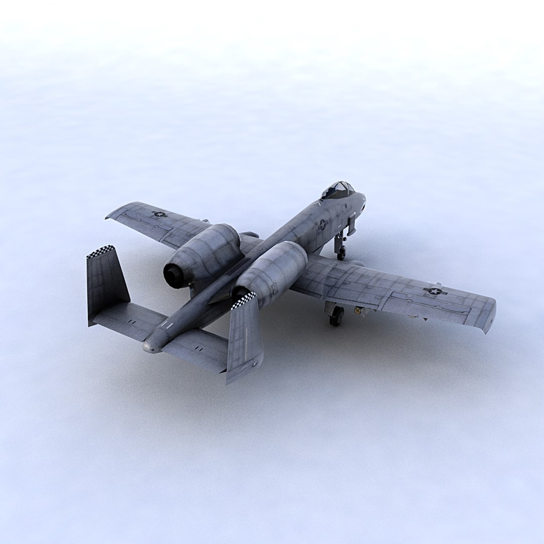6 aircraft 3d c4d https://p.turbosquid.com/ts-thumb/Q7/A83gJd/zZkSqrka/a10_top/jpg/1357733398/1920x1080/fit_q87/863010536b8b450b23b1ad55b71a8707daff18cb/a10_top.jpg