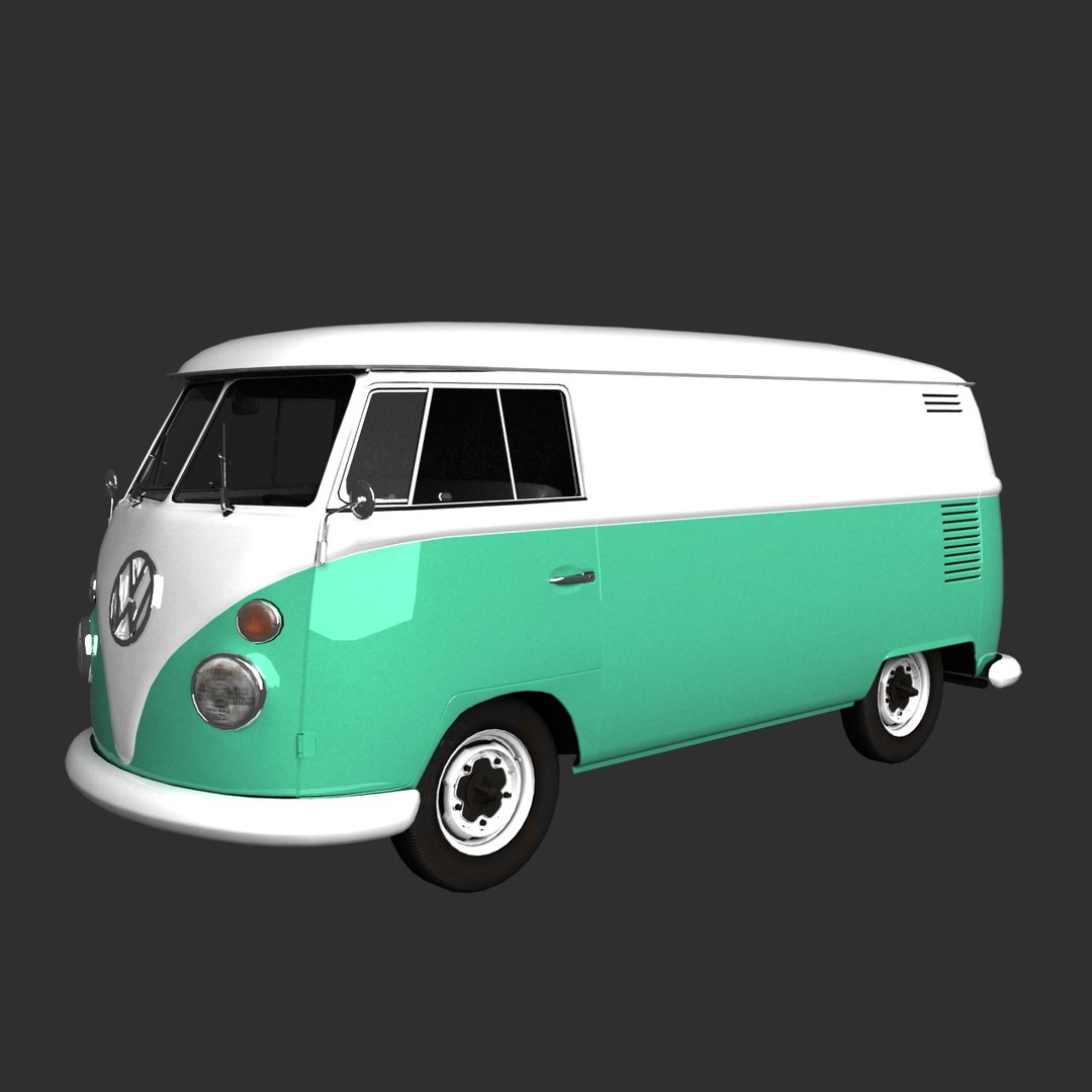 3d model transporter cargo https://p.turbosquid.com/ts-thumb/Q7/AykzN0/Bg6isTxG/7/jpg/1427049518/1920x1080/fit_q87/bb169a786f7294541779c57e62936d6f161c9881/7.jpg