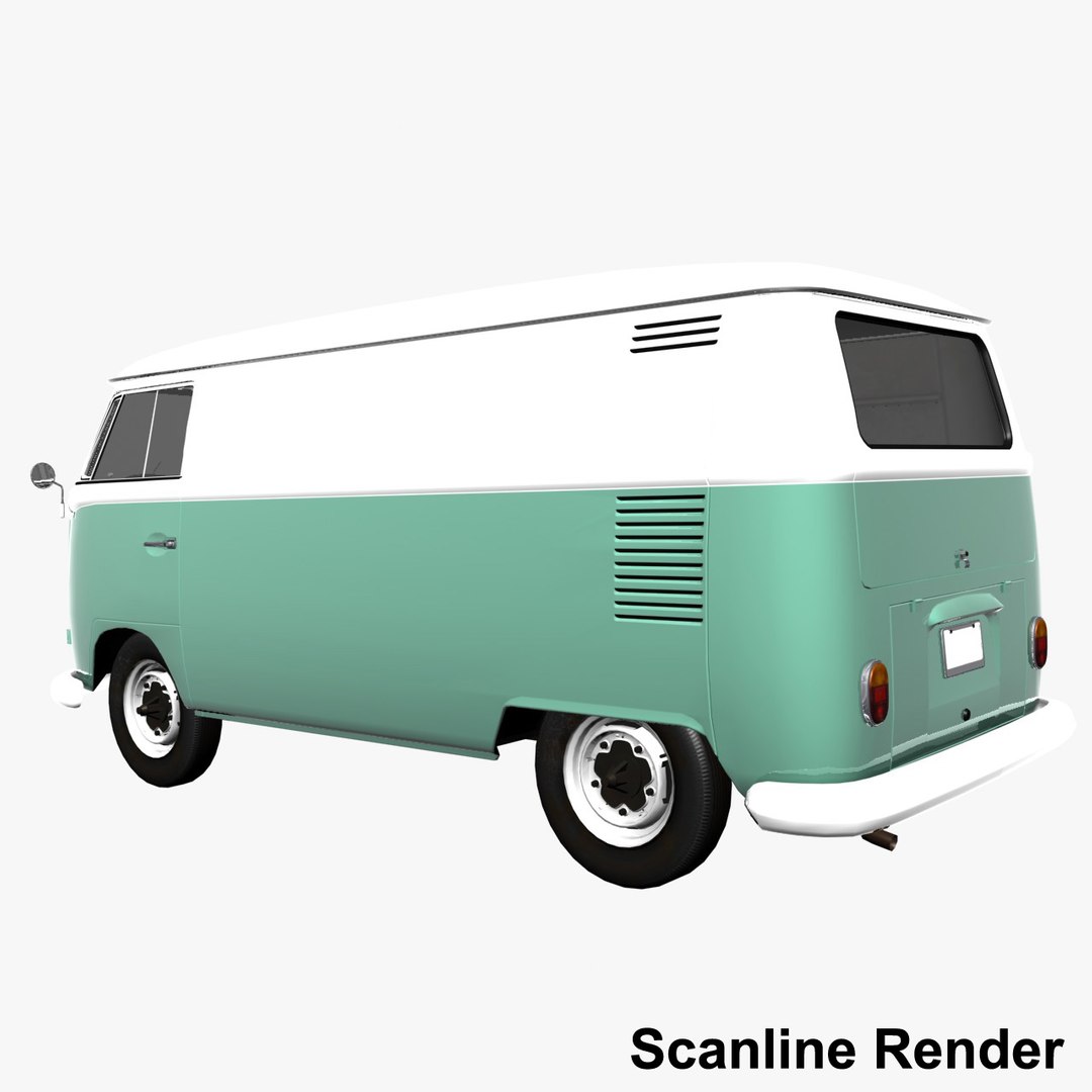 3d model transporter cargo https://p.turbosquid.com/ts-thumb/Q7/AykzN0/COCh54zj/14/jpg/1433694025/1920x1080/fit_q87/f7776a8d44c60bf860ca4646aad37dad819e47dd/14.jpg