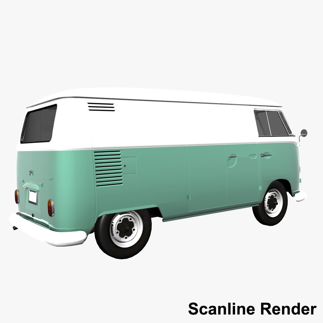 3d model transporter cargo https://p.turbosquid.com/ts-thumb/Q7/AykzN0/PitF3uJv/15/jpg/1433694025/1920x1080/fit_q87/aa3a9c59263c5fe0562066e9d7bcd2016cf89a7a/15.jpg