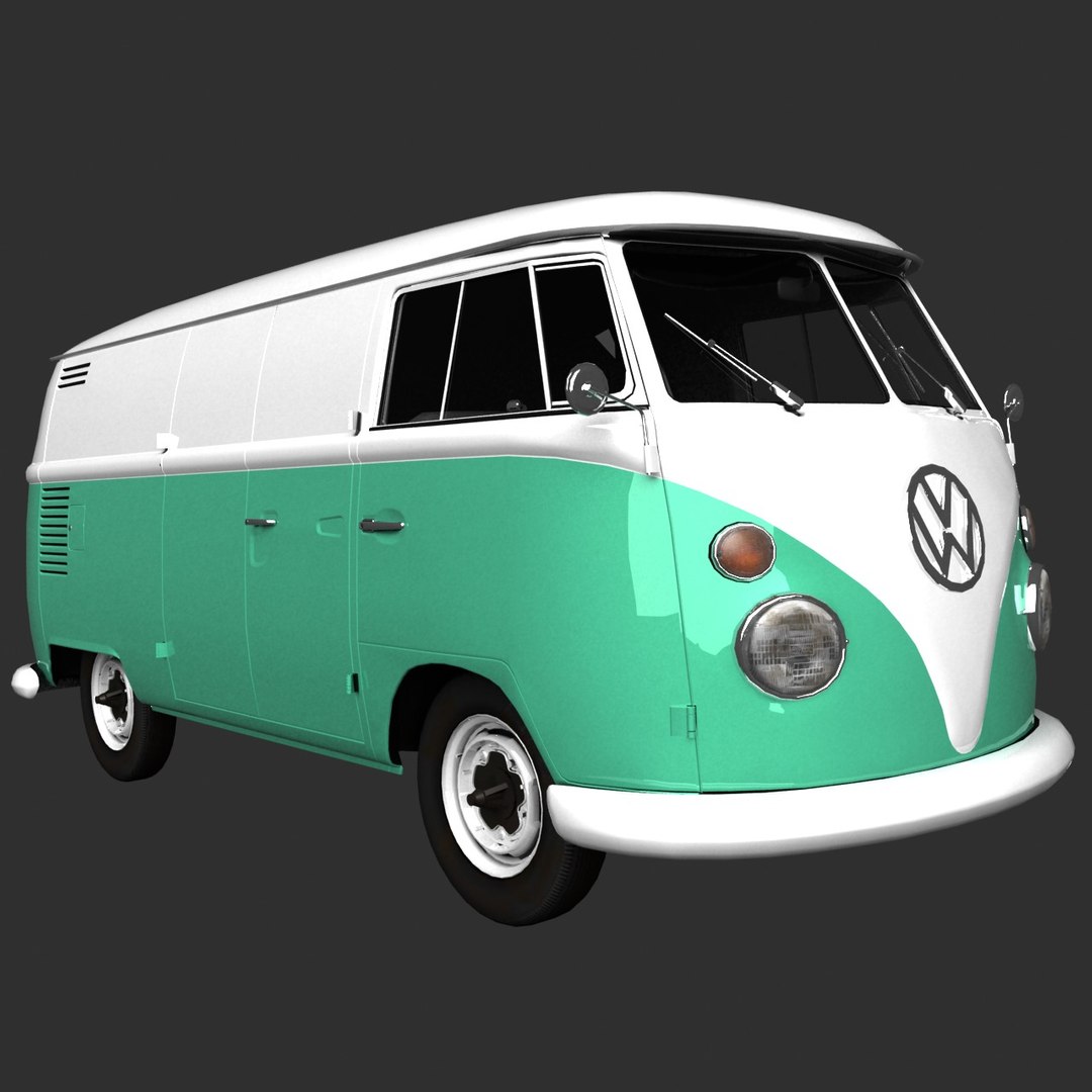 3d model transporter cargo https://p.turbosquid.com/ts-thumb/Q7/AykzN0/TygacJZF/2/jpg/1427035572/1920x1080/fit_q87/d574b9c2e72c1bc31fa91b90769b4635ac46b32b/2.jpg