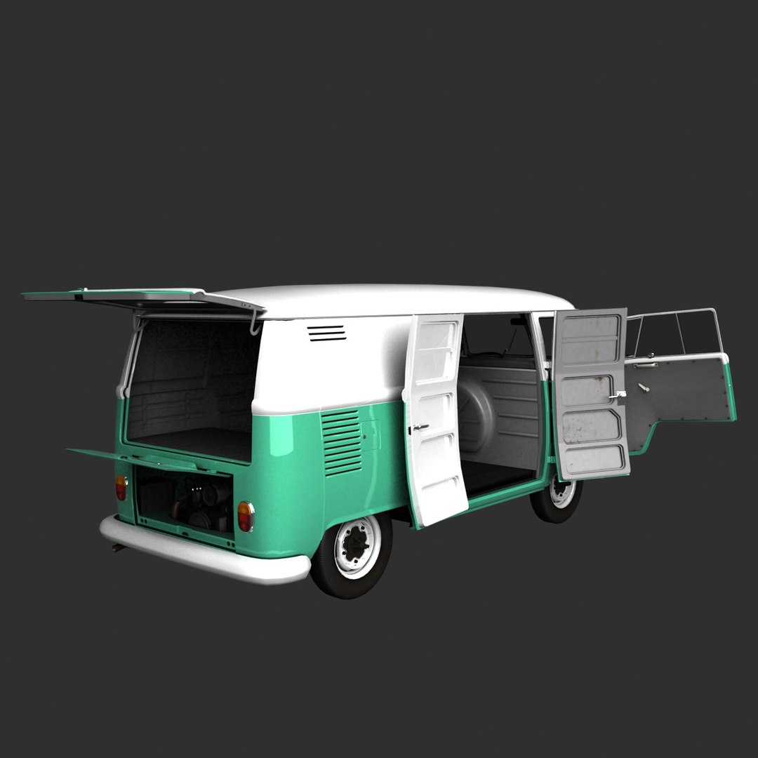 3d model transporter cargo https://p.turbosquid.com/ts-thumb/Q7/AykzN0/YJA3j5vx/6/jpg/1427049518/1920x1080/fit_q87/4dcfb0120b4a87b055d6f4913146009138923fe1/6.jpg