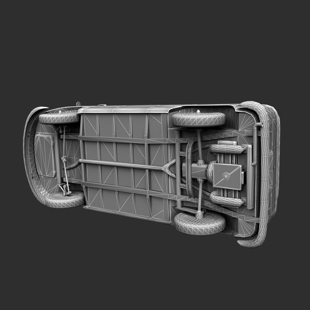 3d model transporter cargo https://p.turbosquid.com/ts-thumb/Q7/AykzN0/ZZEWaaz1/13/jpg/1433692986/1920x1080/fit_q87/56411917c49c573fc39e7c942544a340896568a9/13.jpg