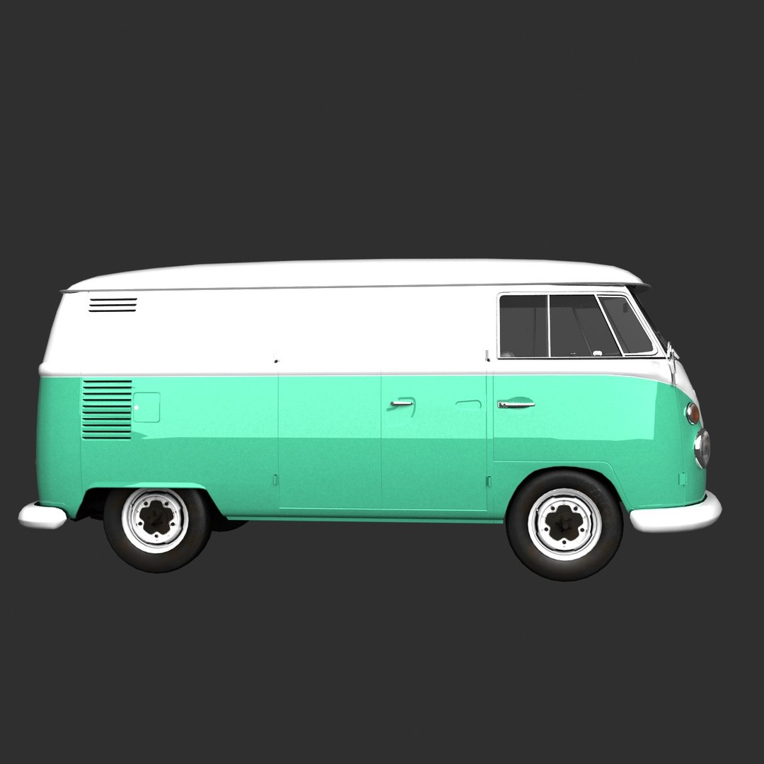 3d model transporter cargo https://p.turbosquid.com/ts-thumb/Q7/AykzN0/mKq9vpAt/3/jpg/1427036564/1920x1080/fit_q87/72ce86422a89b16f858c73406e8a192f59310b36/3.jpg