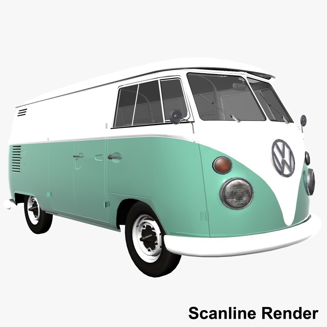 3d model transporter cargo https://p.turbosquid.com/ts-thumb/Q7/AykzN0/myew4KHZ/11/jpg/1433694025/1920x1080/fit_q87/e254464321399df4370ddc30513670a57ddc1841/11.jpg