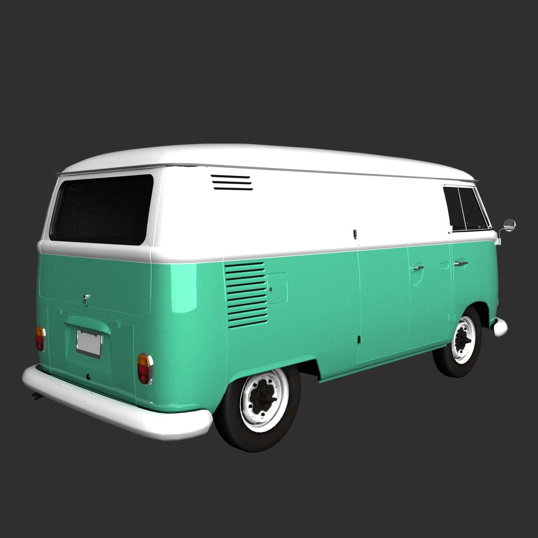 3d model transporter cargo https://p.turbosquid.com/ts-thumb/Q7/AykzN0/yO4qJ1fH/5/jpg/1427037059/1920x1080/fit_q87/53bb06af2efbafe61cd6c363b5821910a06f0dfd/5.jpg