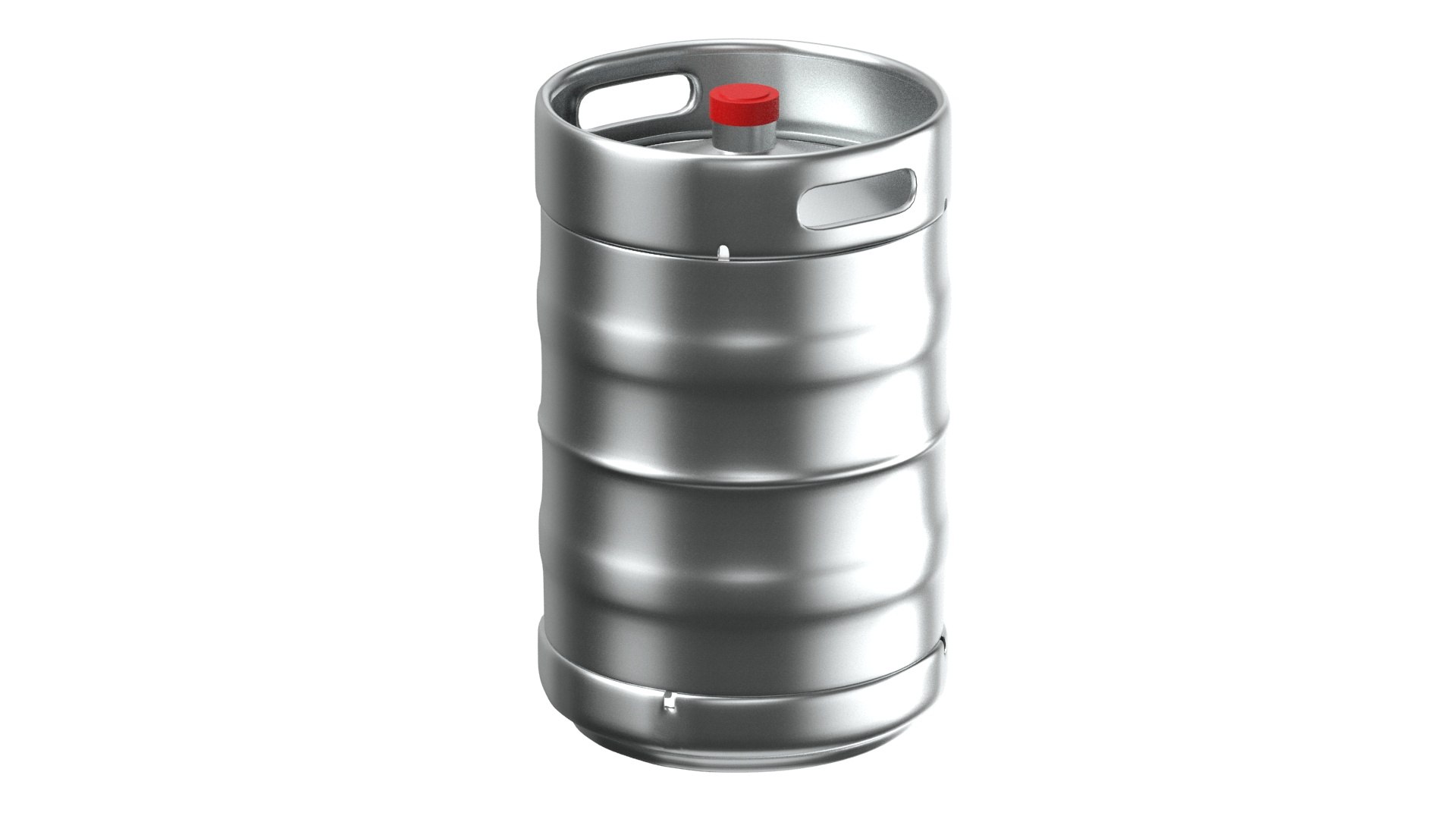 3D Beer Keg model https://p.turbosquid.com/ts-thumb/Q7/BVUKoL/Zb/z02/jpg/1721377201/1920x1080/fit_q87/42f29a4aefb3809e37b6d4b35ec8c17c8162da21/z02.jpg