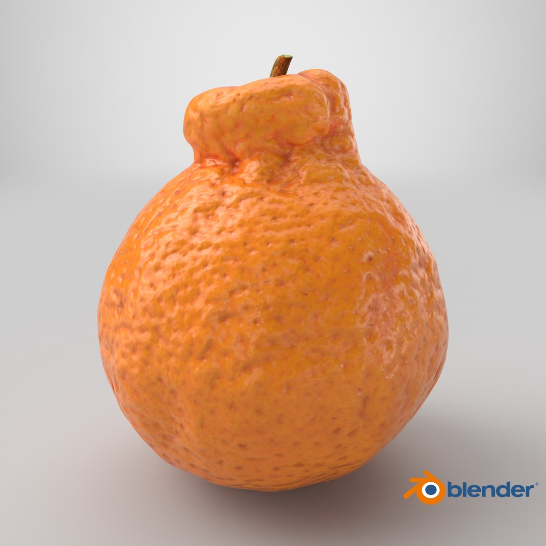 Dekopon Orange 03 3D model https://p.turbosquid.com/ts-thumb/Q7/CF43HU/aU/stemcell_blender_cycles_render/png/1756119585/1920x1080/fit_q87/c294226757987487f33c13ba65c0af722c851ec2/stemcell_blender_cycles_render.jpg