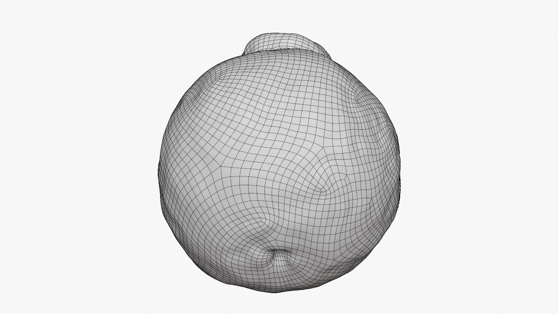 Dekopon Orange 03 3D model https://p.turbosquid.com/ts-thumb/Q7/CF43HU/eB/orangedeko03_d0004/png/1755946593/1920x1080/fit_q87/6d2f547b38aaedda7718ffb1ef2174c6c0dd1ecb/orangedeko03_d0004.jpg