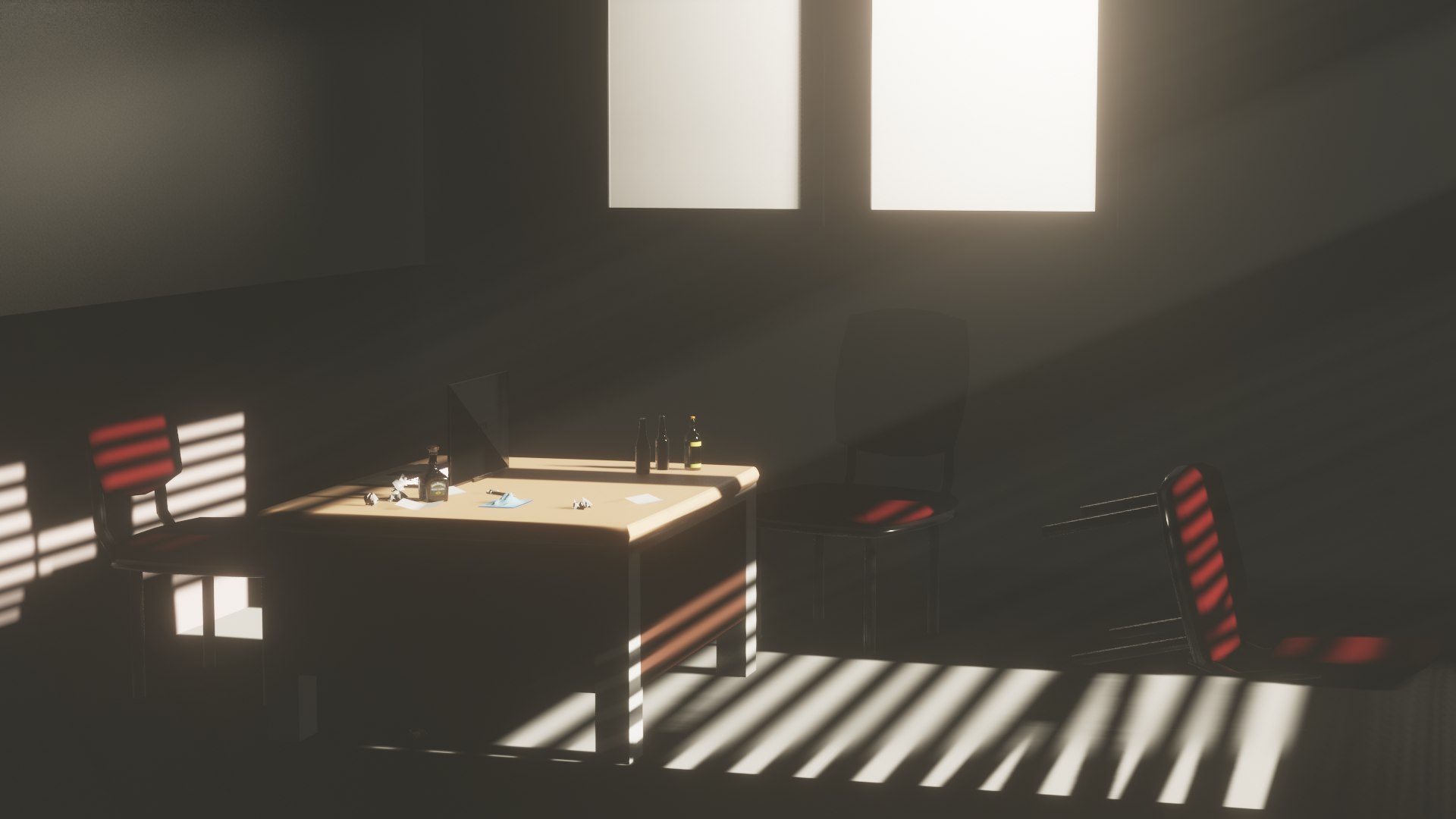 room office model https://p.turbosquid.com/ts-thumb/Q7/CUze2y/V4WJ0e5G/office1/png/1603388389/1920x1080/fit_q87/ed4e0cff5a5b2e62590d21310400abec32349893/office1.jpg