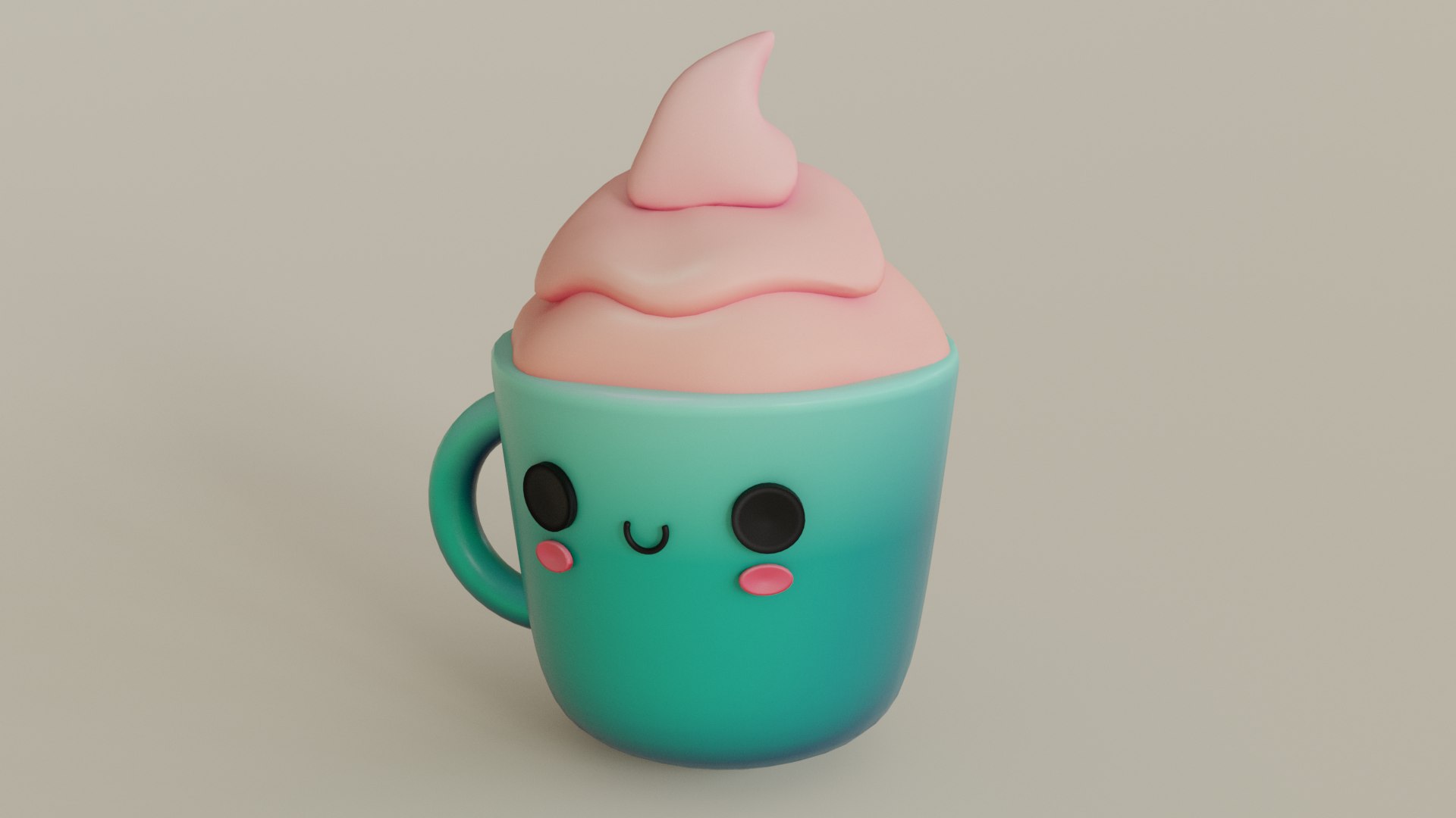 Cartoon Mug model https://p.turbosquid.com/ts-thumb/Q7/DUewIp/5O/4/png/1648400086/1920x1080/fit_q87/cd6a208b3b2af024c755e15600c446731b46f799/4.jpg