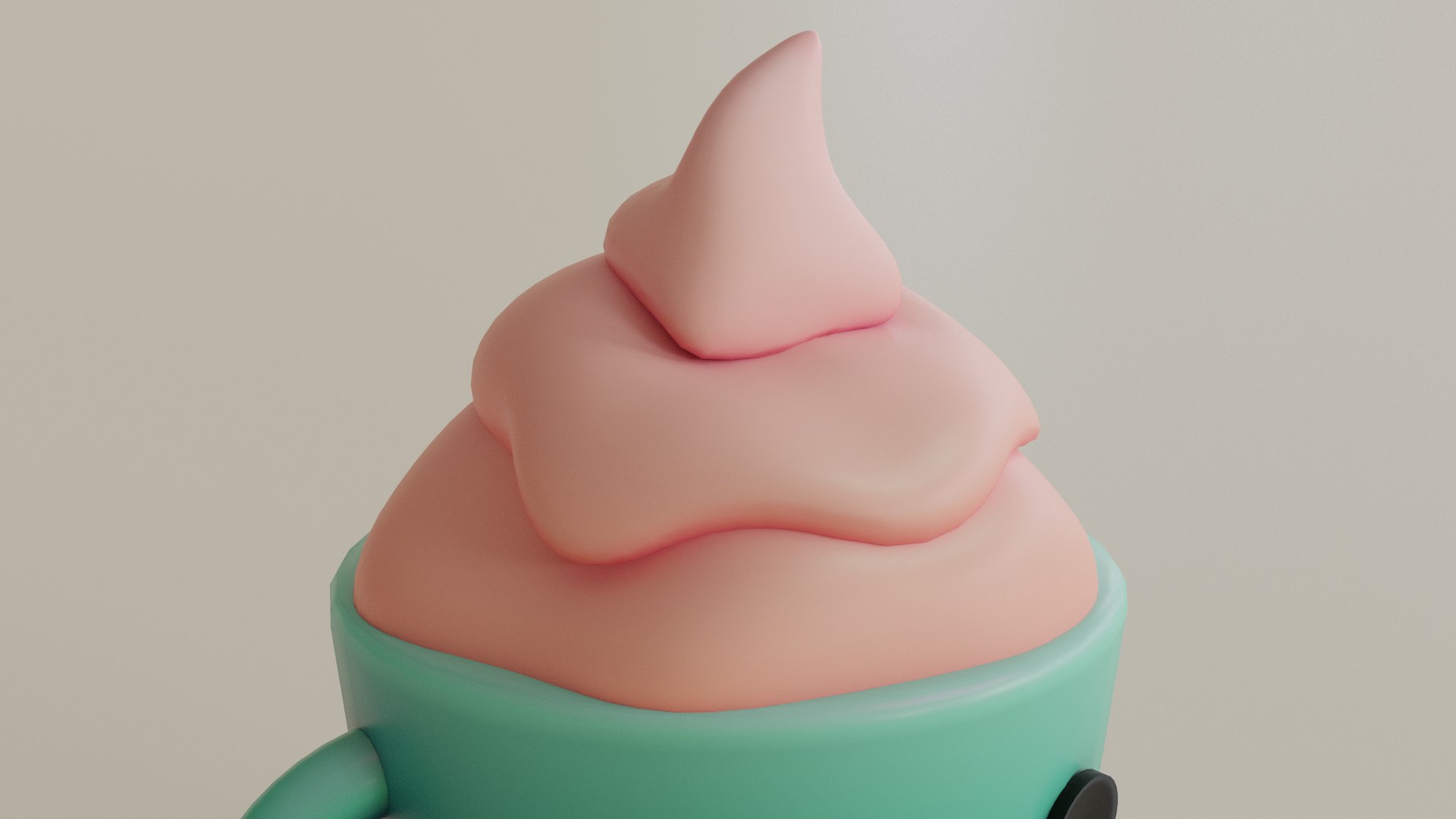 Cartoon Mug model https://p.turbosquid.com/ts-thumb/Q7/DUewIp/L6/7/png/1648400125/1920x1080/fit_q87/47f7f0c34712c0c265e49cc15ec2dab613e0c60d/7.jpg