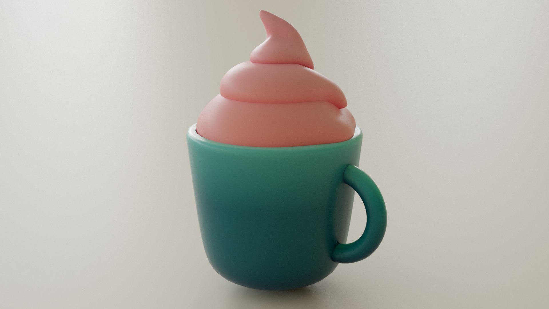 Cartoon Mug model https://p.turbosquid.com/ts-thumb/Q7/DUewIp/S7/2/png/1648400128/1920x1080/fit_q87/f8d65a4e6fa4ca285859fc18df75939b5561f369/2.jpg