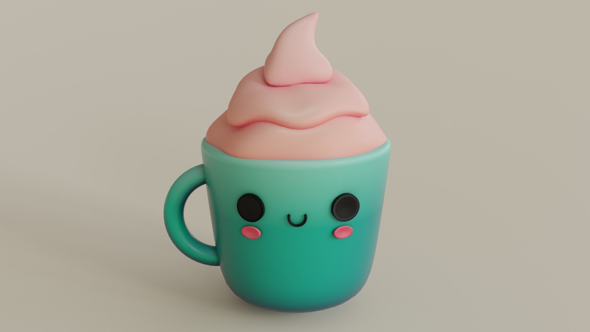 Cartoon Mug model https://p.turbosquid.com/ts-thumb/Q7/DUewIp/dm/5/png/1648400100/1920x1080/fit_q87/25e5404c04825af93e38db3c0f0a6b0b99969e19/5.jpg