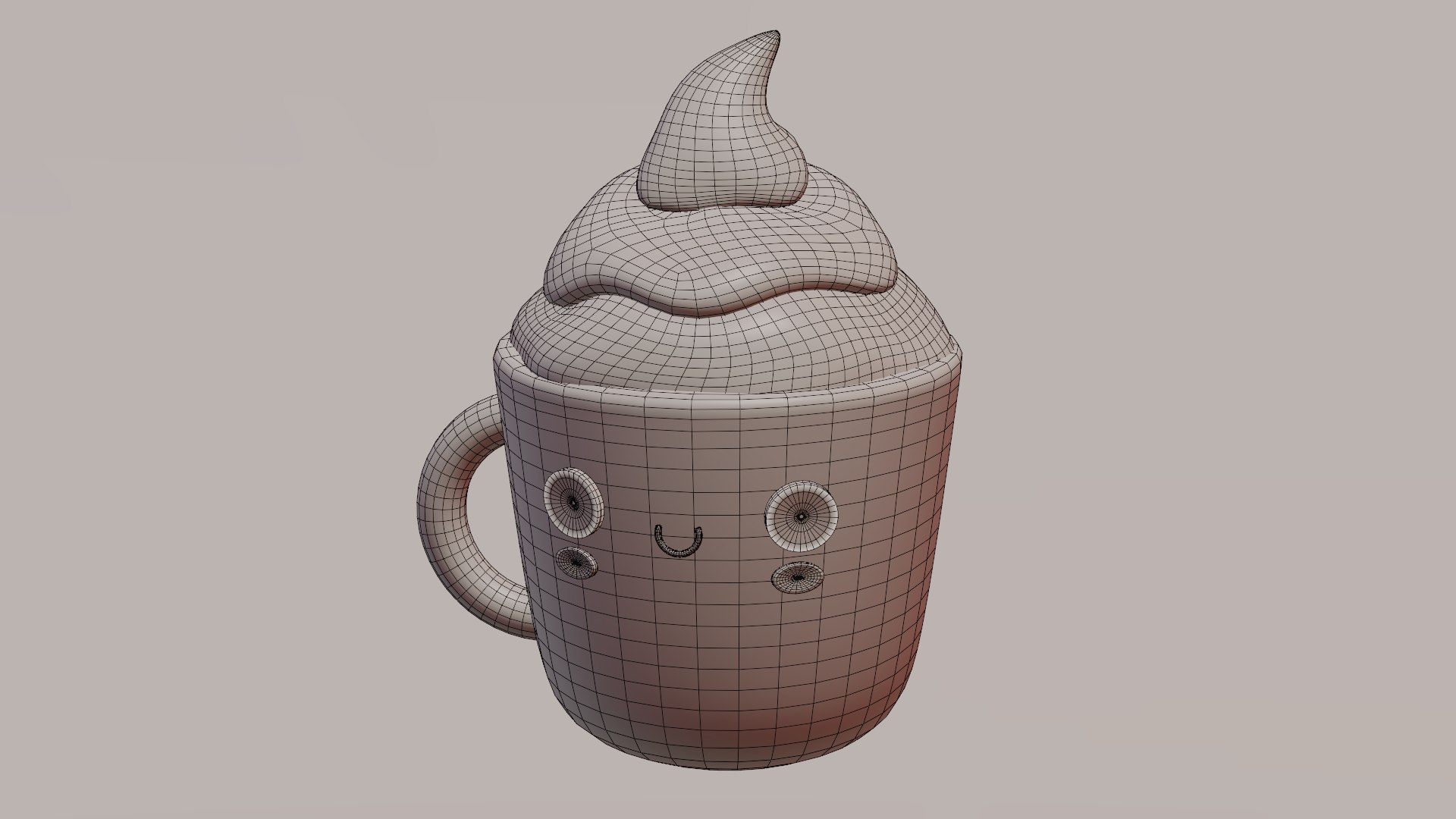 Cartoon Mug model https://p.turbosquid.com/ts-thumb/Q7/DUewIp/eN/wire/png/1648401493/1920x1080/fit_q87/ebd96d6a9a3974f0bb363c93f45712db43a40f93/wire.jpg