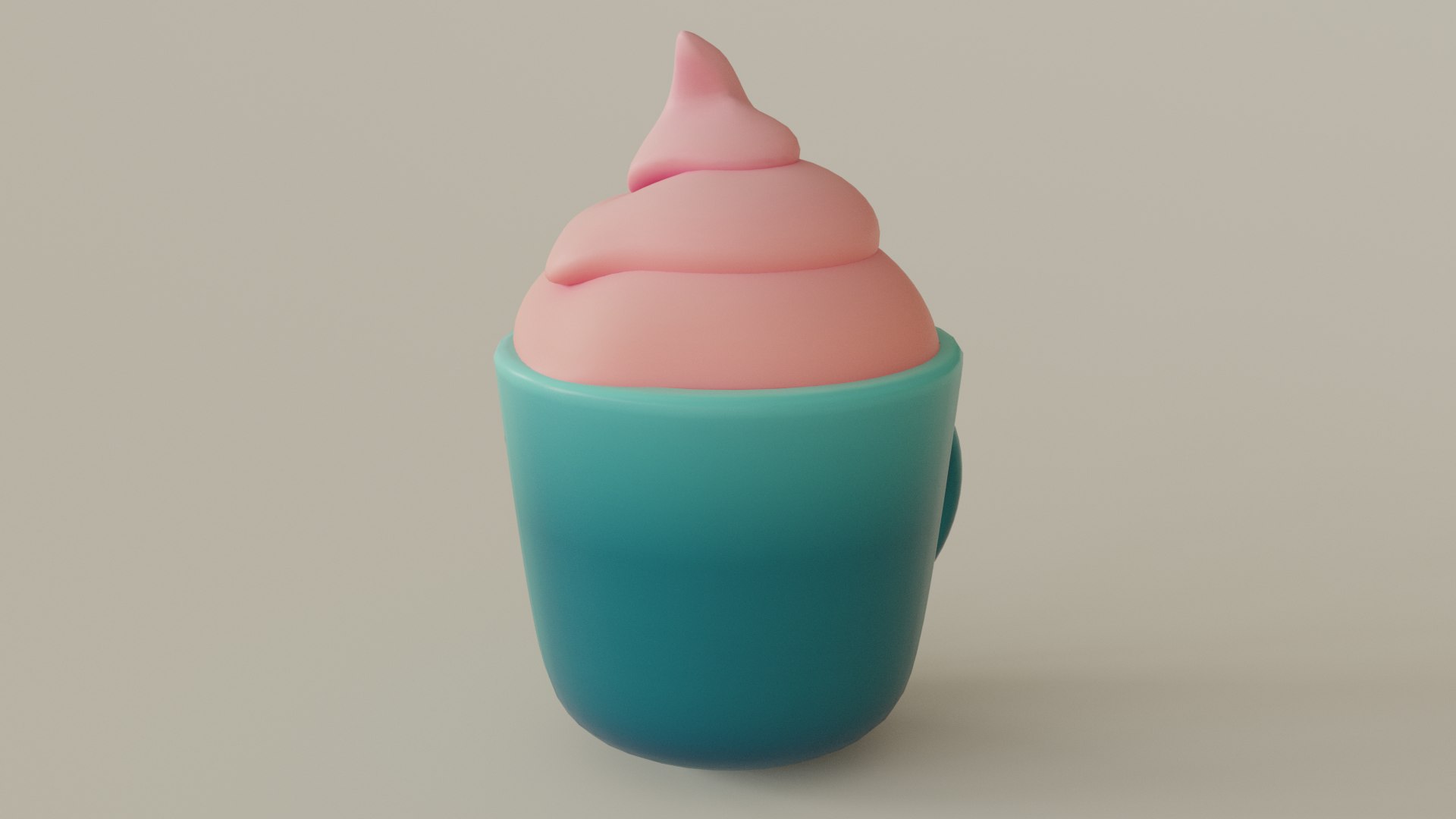 Cartoon Mug model https://p.turbosquid.com/ts-thumb/Q7/DUewIp/f0/3/png/1648400073/1920x1080/fit_q87/bd48cdd04cfca3c05a4b87d588dd44ad0d384864/3.jpg