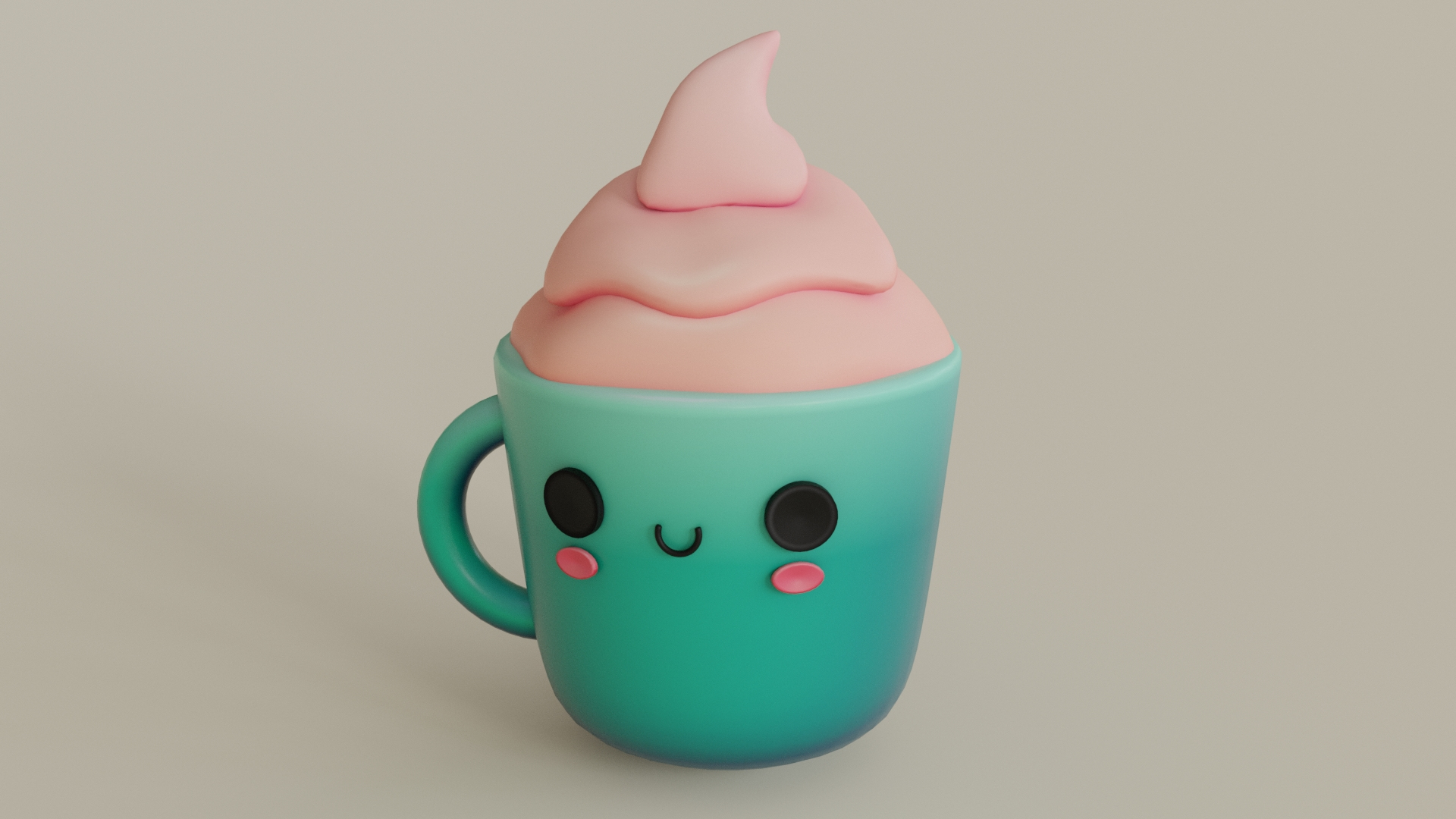 Cartoon Mug model https://p.turbosquid.com/ts-thumb/Q7/DUewIp/gM/mug/jpg/1648406691/1920x1080/turn_fit_q99/44c34f250edea051c70a9f8ecbe4620899a46900/mug-1.jpg