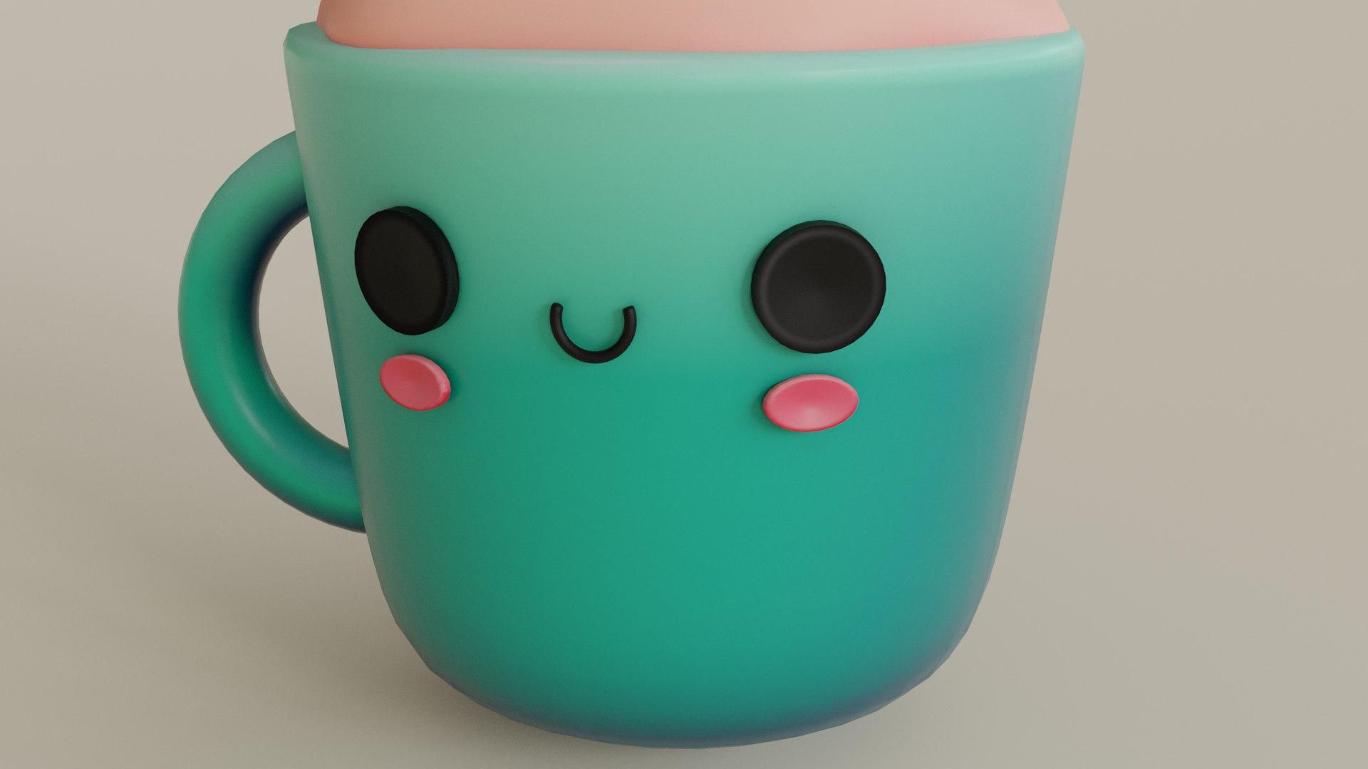 Cartoon Mug model https://p.turbosquid.com/ts-thumb/Q7/DUewIp/gb/8/png/1648400083/1920x1080/fit_q87/2f31bb76f989b82ba555ed91f2822a764abd9b92/8.jpg
