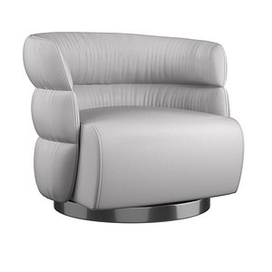 3D COUTURE By Natuzzi Italia