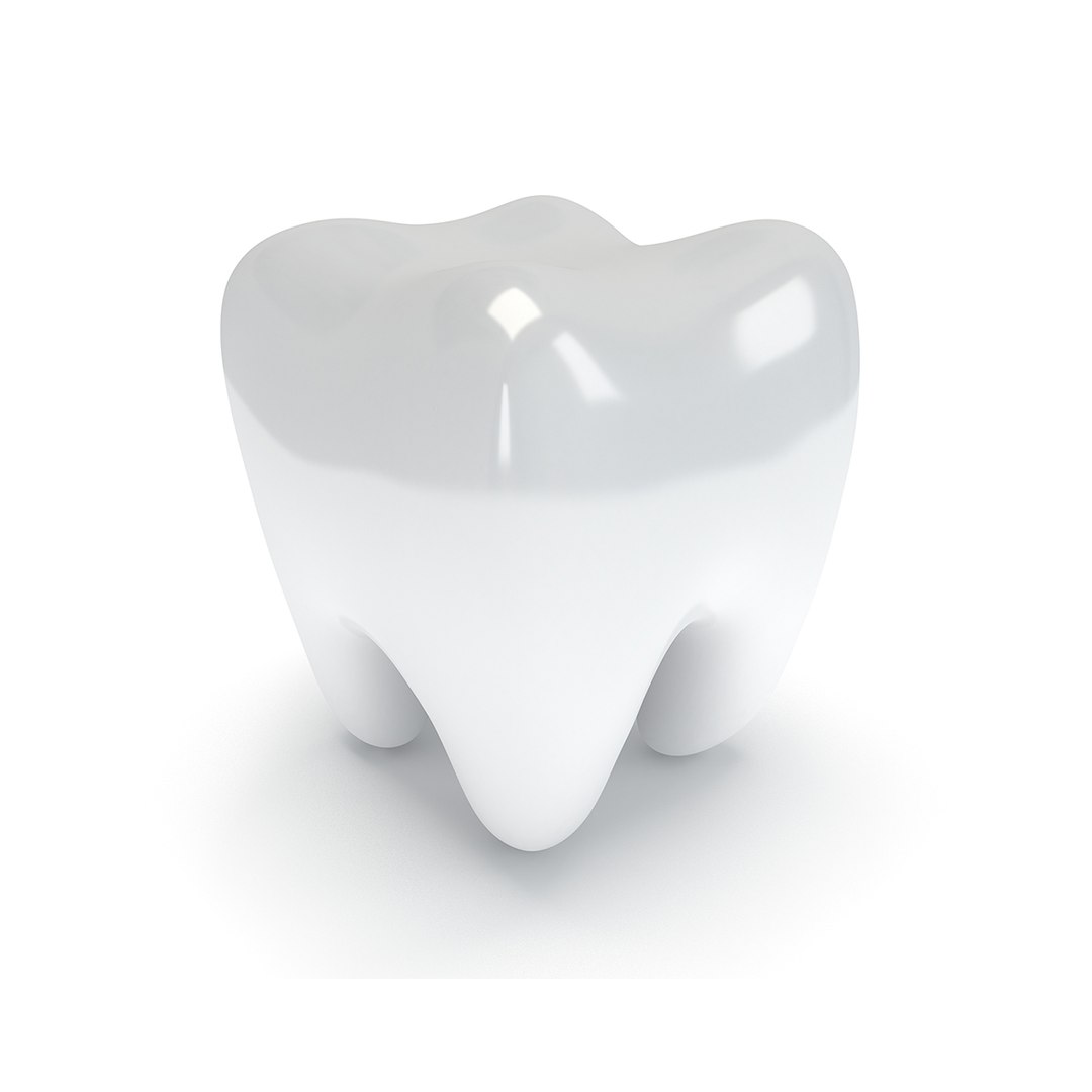 3D tooth dental medicine https://p.turbosquid.com/ts-thumb/Q7/EeJPvZ/xMBv1qaj/03/jpg/1541398156/1920x1080/fit_q87/496d989002c3666dc819ddb11adee08911e4247b/03.jpg