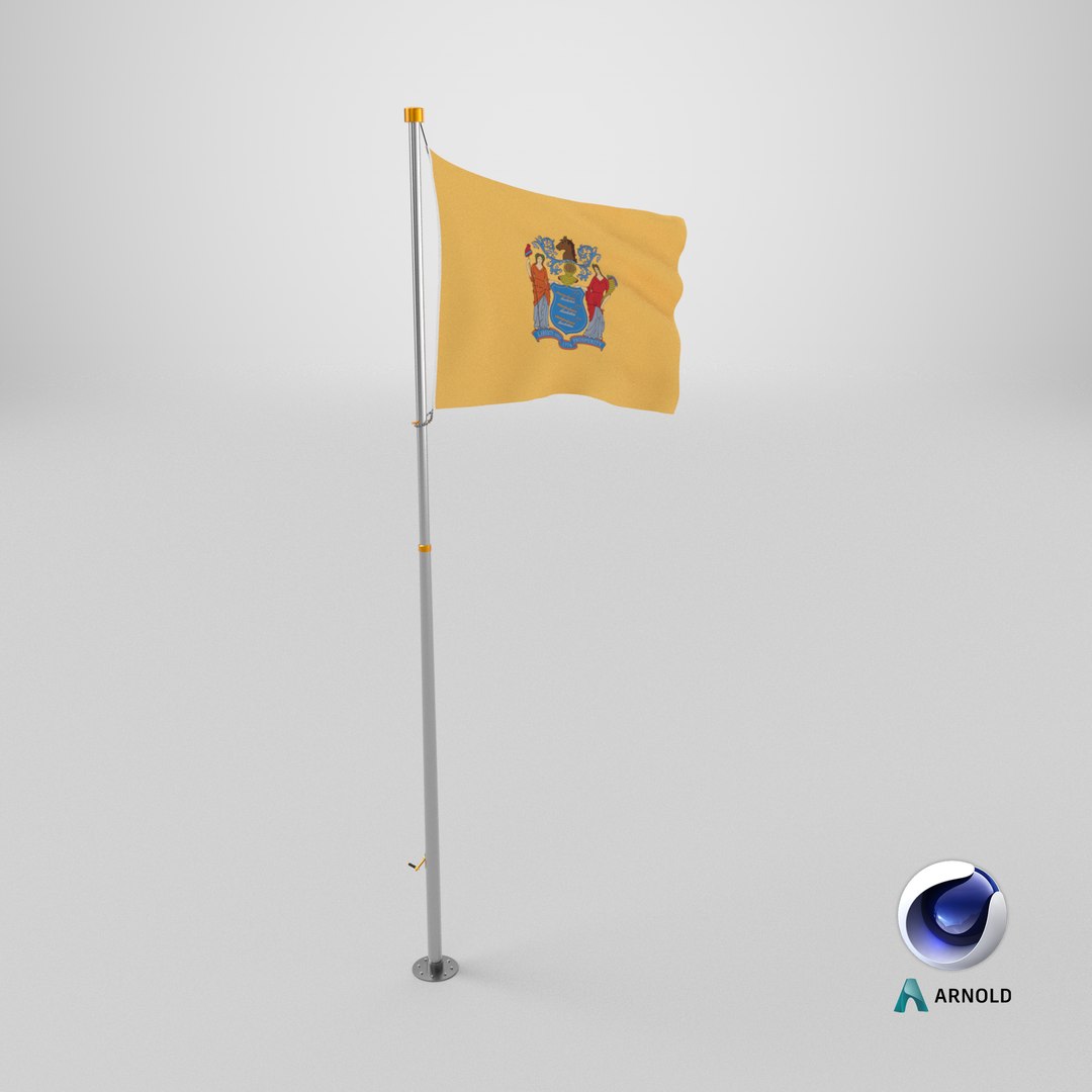Pole Flag New Jersey 3D https://p.turbosquid.com/ts-thumb/Q7/GMTweK/DO/stemcell_cinema_4d_arnold_render/png/1727881820/1920x1080/fit_q87/12979ae33965359ca8ddeb346d672d8cfa872c8e/stemcell_cinema_4d_arnold_render.jpg