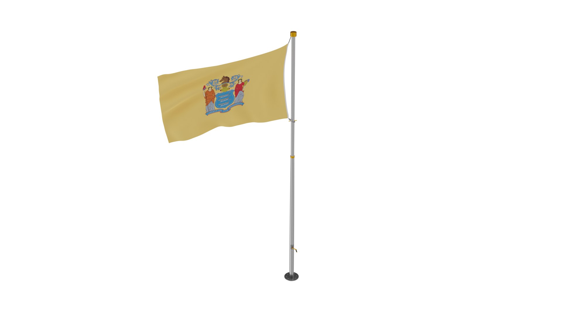 Pole Flag New Jersey 3D https://p.turbosquid.com/ts-thumb/Q7/GMTweK/G0/pfnj9/png/1726598236/1920x1080/fit_q87/4253167085112659bb7f6fec7dbef26ba8d68998/pfnj9.jpg